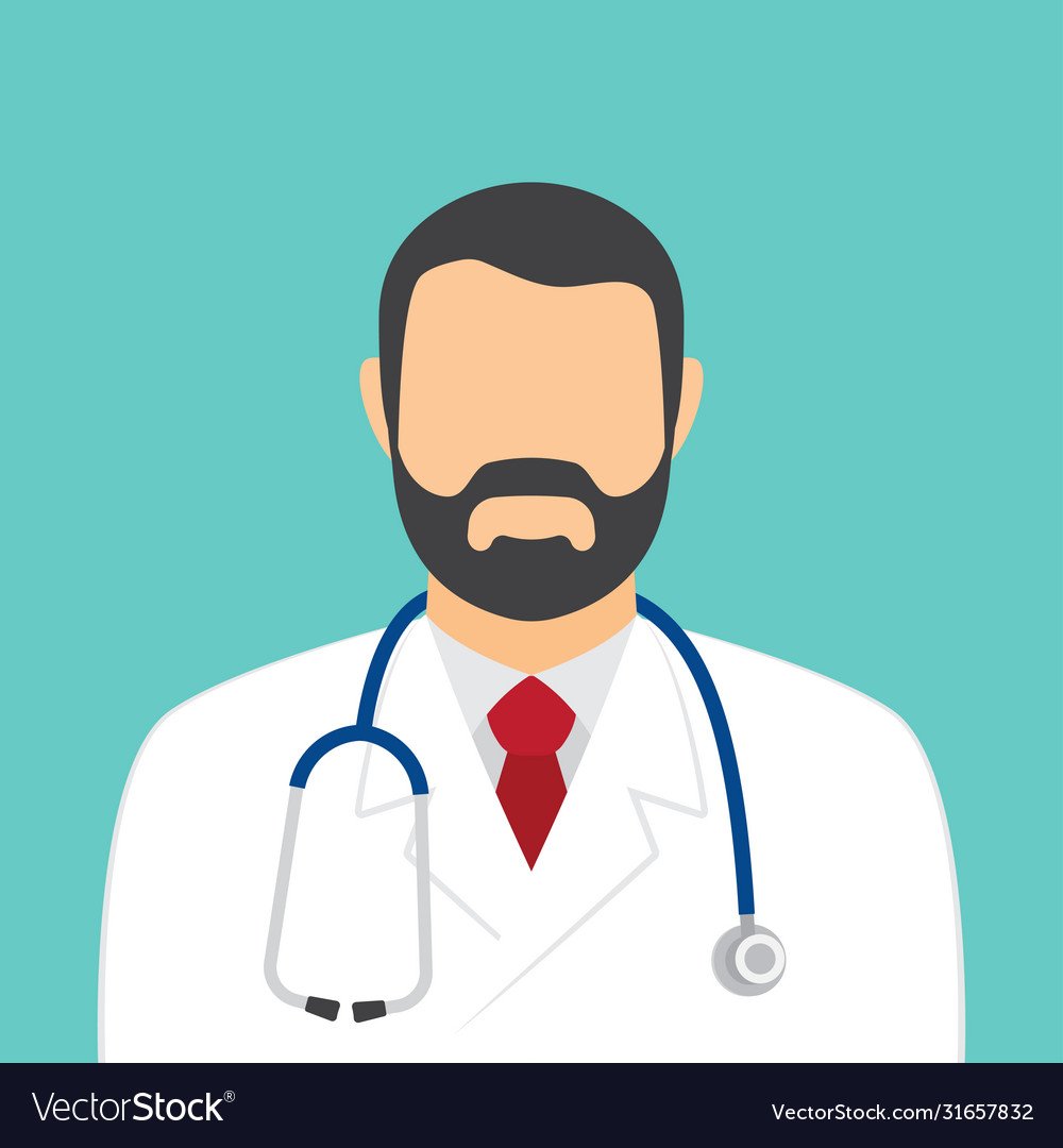 DR. DILDAR REZZAK