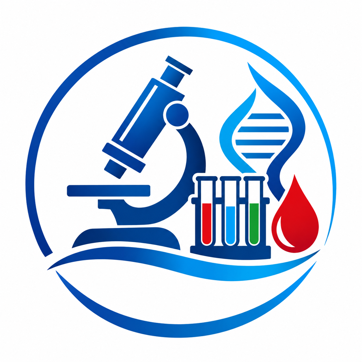 Laboratory
